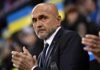 Spalletti stravolge la Juve: fa fuori subito un pupillo di Tudor! Luciano Spalletti