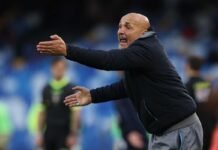 Luciano Spalletti