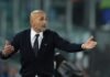 Spalletti perde subito un elemento, stop lungo: rientra a febbraio 2026 Spalletti