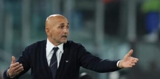 Spalletti