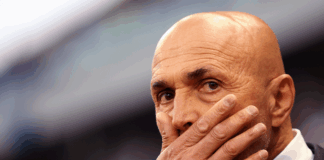 “Spalletti soffre? Pensa noi!” ▷ L’affondo di Melli sull’ex ct dell’Italia