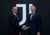UFFICIALE – Luciano Spalletti è il nuovo allenatore della Juventus: i dettagli dell’accordo