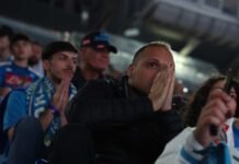 Addio nel calcio a 40 anni: ha vinto anche 2 Champions League tifosi delusi