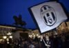È fatta con la Juve, firma fino al 2028: il comunicato ufficiale tifosi juventus