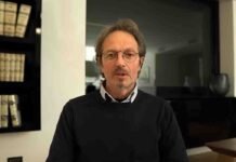 “Mia madre morta dopo una frattura: dal coma al lutto senza spiegazioni”