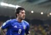 Arriva Tonali a centrocampo: affare da 60 milioni Sandro Tonali