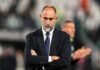 Juve, l’atteggiamento non basta ma dal Bernabeu si può ripartire Igor Tudor