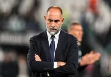Juve, l’atteggiamento non basta ma dal Bernabeu si può ripartire Igor Tudor