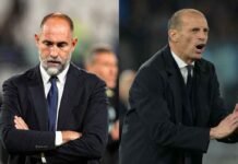 Tudor-Allegri