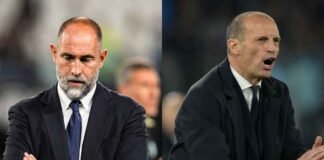 Tudor-Allegri