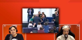 Immunità confermata a Ilaria Salis