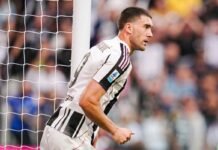 Vlahovic-Milan, sì della Juve allo scambio: la contropartita Dusan Vlahovic