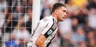 Vlahovic-Milan, sì della Juve allo scambio: la contropartita Dusan Vlahovic