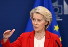 “L’UE potrebbe leggere tutte le nostre chat, ma nessuno ne parla” | Con Matteo Gracis