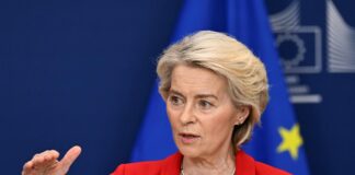 “L’UE potrebbe leggere tutte le nostre chat, ma nessuno ne parla” | Con Matteo Gracis