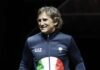 Alex Zanardi, altro toccante messaggio: si commuovono tutti Alex Zanardi