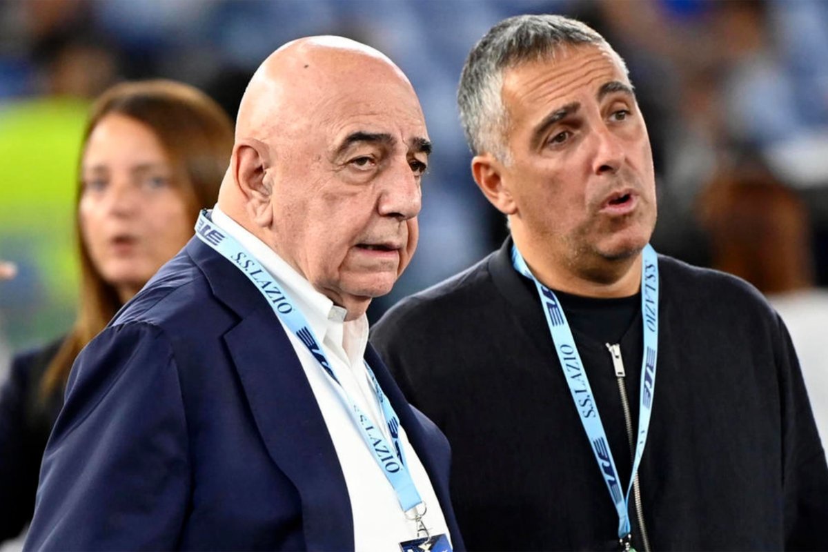 13.11-Galliani.jpg