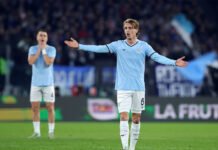 “Lazio, il comunicato su Rovella è fuori luogo!” ▷ La stoccata di Vocalelli