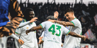 “Scudetto alla Roma? Attenti a Lotito!” ▷ La clamorosa rivelazione di Melli