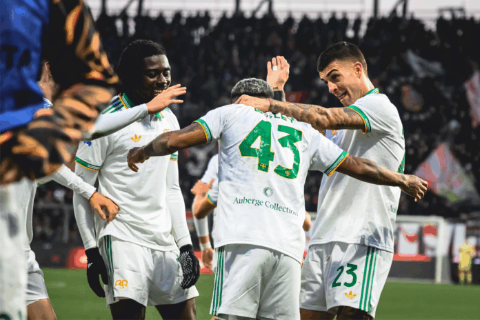 “Scudetto alla Roma? Attenti a Lotito!” ▷ La clamorosa rivelazione di Melli