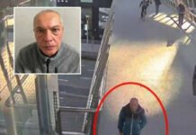 "Dettaglio ignorato" sull'accoltellatore di Milano ▷ Prof. Contri: "Ero incredulo a sentire il TG" - radioradio.it