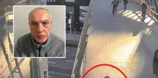 "Dettaglio ignorato" sull'accoltellatore di Milano ▷ Prof. Contri: "Ero incredulo a sentire il TG" - radioradio.it