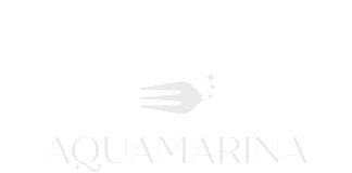 Aquamarina