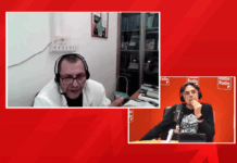 “Così innescate il meccanismo di autoguarigione del vostro organismo” ▷ I consigli del dott. Bizzarri