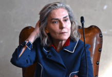 “L’Occidente non ha voluto capire la Russia, ora ne paghiamo le conseguenze” | Elena Basile in diretta Elena Basile