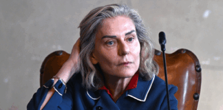 “L’Occidente non ha voluto capire la Russia, ora ne paghiamo le conseguenze” | Elena Basile in diretta Elena Basile