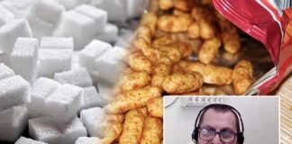 Bizzarri propone educazione alimentare nelle scuole