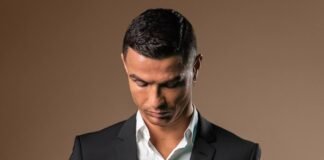 Ultim’ora, ritiro Cristiano Ronaldo: mondo del calcio gelato Cristiano Ronaldo