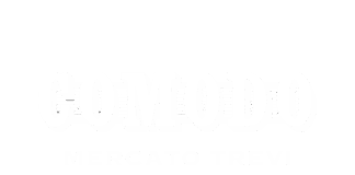 Comodo Mercato Trevi