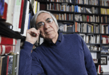 A Torino hanno sdoganato la clava della censura “democratica” | L’editoriale A Torino hanno sdoganato la clava della censura "democratica" | L'editoriale