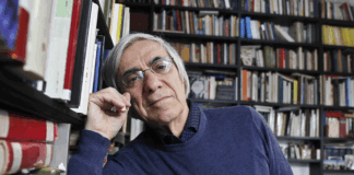 A Torino hanno sdoganato la clava della censura "democratica" | L'editoriale