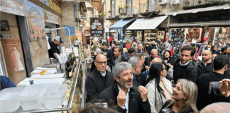 Elezioni Regionali 2025: astensionismo record, votano solo quattro elettori su dieci