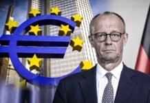 Clamoroso, ora anche il guru dell’alta finanza chiede la fine dell’Euro: “La Germania deve uscire” Brooks chiede la fine dell'Euro