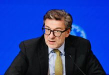 Altro che patrimoniale, vi stanno nascondendo il vero problema dell’economia italiana