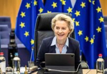 Follia! L’UE sul green va avanti come nulla fosse: ora in Italia l’allarme è serio Green UE