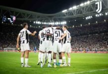 Juve, cambia tutto contro il Napoli: si opera e starà fermo 2 mesi Juventus