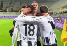 Altro guaio per la Juve, è addio: il Real paga la clausola! Juventus