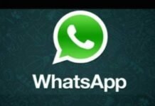 Logo Whatsapp