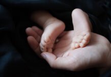 Il vero motivo del terrificante calo di nascite in Italia e perché tutti i governi hanno fallito Il vero motivo del terrificante calo di nascite in Italia e perché tutti i governi hanno fallito - radioradio.it