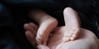 Il vero motivo del terrificante calo di nascite in Italia e perché tutti i governi hanno fallito - radioradio.it