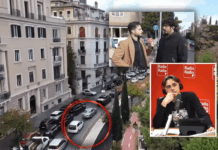 Reportage – Così l’agenda green sta riducendo le nostre città (e le nostre tasche) Reportage - Così l'agenda green sta riducendo le nostre città (e le nostre tasche) - radioradio.it