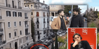 Reportage - Così l'agenda green sta riducendo le nostre città (e le nostre tasche) - radioradio.it