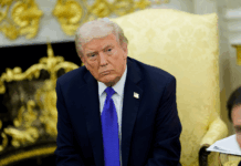 La BBC truccò il discorso di Trump? Ecco cosa ha scoperto il Telegraph | Leonardo Panetta in diretta Donald Trump