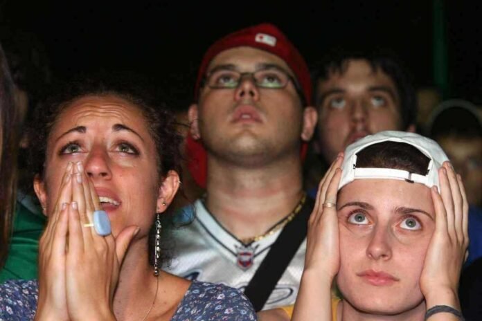 Frattura di tibia e perone, si opera subito: la sua stagione è già finita! Tifosi disperati