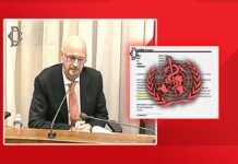 Zambon in Commissione Covid: audizione esplosiva sul report OMS sparito ▷ “Vi mostro tutte le interferenze e minacce” Zambon in Commissione Covid