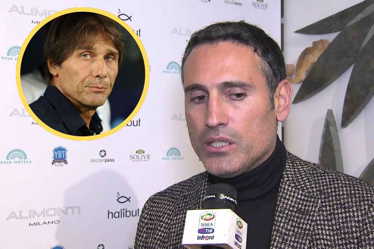 Conte-Amoruso